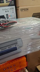 Shopee check out: https://invl.io/clkcupn or comment #howmuch kasama hashtag if interested. ❤️❤️❤️ | The Printing Shock