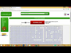 How to identify SMD Marking Codes