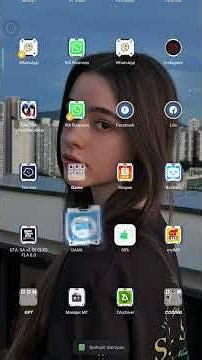 Script Bot Store Topup Otomatis #botwa #scbotwa #bot #whatsapp #botwaterbaru #scbot #scripbotwa