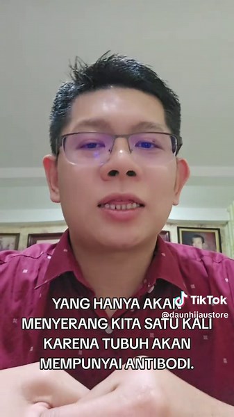 Cara Sembuh dari Diabetes Tipe 2 Secara Alami