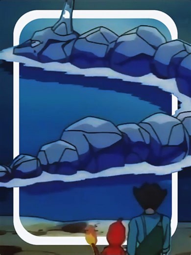 Exploring the World of Pokémon: Pikachu Adventures