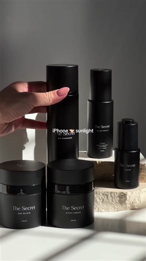 iPhone Filming Tips: Get Amazing Shots with the Right Set Up