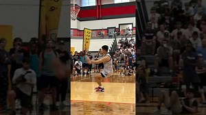 Vertical Jump Exercises: How to Choose the Right Exercises for You