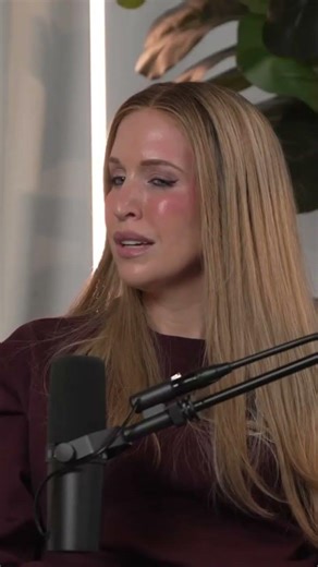 Orthodox Therapist: Why Shidduch Dating Feels Like a Job Interview