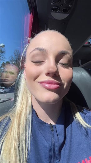 Rrrr Meme Collection: Meaning and Sounds