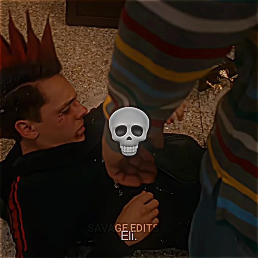 Cobra kai vs Miyagi's highe school edits☠️🔥