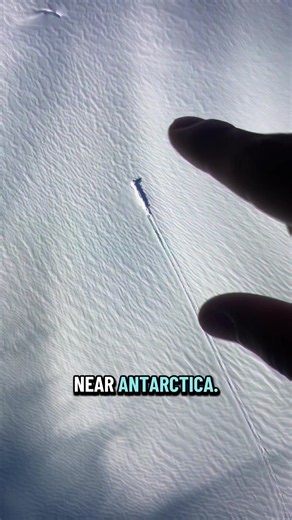 A Giant #googleearth Mystery Hidden in the Ice #googlemaps | 25°08'05 n 121°22'05 e google map app
