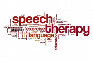 Speech-Language Pathology Career Options - Allied Travel Careers