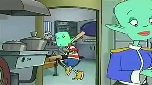 99K views · 245 shares | Saturday Disney Time | Australian Millennials | Facebook