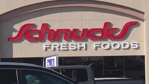 Schnucks to close south St. Louis County store due to poor sales