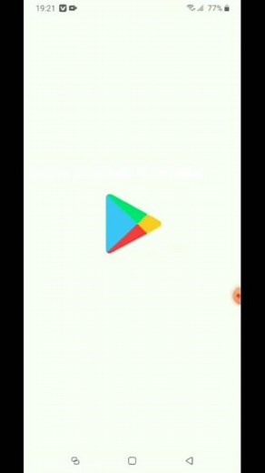 user782897252259Sheharyar on TikTok