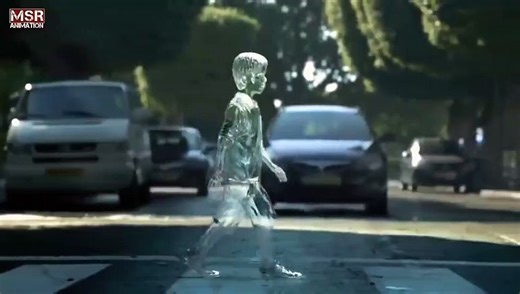 Life is fragile _ Reduce speed _ motivational video