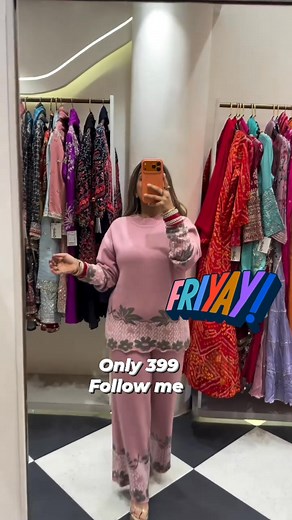 ORDER ON WHATSAPPS No. 6378125706 ❤️ Price : Rs.399/ 100 Shipping 😍 https://wa.me/message/6JVPYFKABZCLN1 ✔️ Worldwide Shipping available. ✔️ Stiching Srvice - Yes ✔️Reseller Most Welcome . . 👇 𝗕𝗼𝗼𝗸 𝗢𝗿𝗱𝗲𝗿 𝗜𝗻𝗾𝘂𝗶𝗿𝘆 𝗣𝗹𝗲𝘀𝗲 𝗝𝘂𝘀𝘁 𝗖𝗹𝗶𝗰𝗸 𝗪𝗵𝗮𝘁𝘀𝗔𝗽𝗽 𝗟𝗶𝗻𝗸 👇 https://wa.me/message/47L4SXCVENRMG1𝗣𝗥𝗢𝗗𝗨𝗖𝗧 𝗗𝗘𝗧𝗔𝗜𝗟𝗦 : ▪️Saree Fabric : Geogette ▪️Saree Work : Sequence & Thread Embroidery Work ▪️Saree Size : 5.50 MTR ▪️Saree Butta : 50 Butta ▪️Blouse Fabric : 