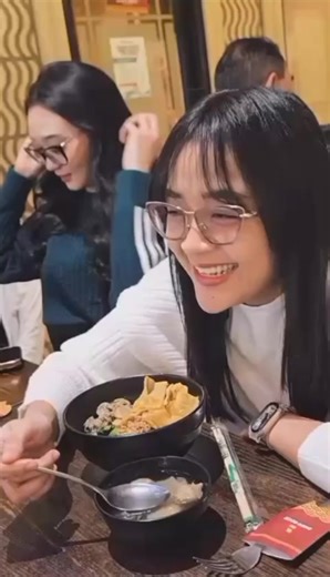 Otw Bali: Perjalanan Seru Bersama ADELLA GIRL'S