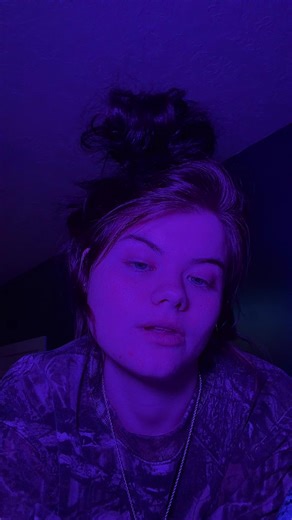 into youu.😍#lyrics #viral #tiktok | Lyrics Video