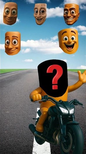 TUNG TUNG TUNG SAHUR ON RIDING TIME IN GARRYSMOD #garrysmod #memes #gmod #animation