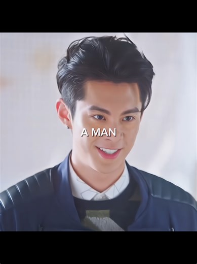Dylan Wang in Meteor Garden: A Must-Watch C-Drama