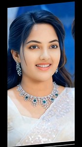 Here’s a summary of the Instagram trending topics & trends for 2026 — what’s catching attention, what creators should focus on, and what types of content are likely to go high stage (very popular) next year: 📈 Top Instagram Trends for 2026 🎥 1. Reels & Video Content Still Dominate Short-form video remains Instagram’s most engaged format, and could become default content when opening the app. Reels get significantly more views than static posts. Creators who master early hooks and storytelling 