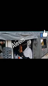 1.3K views · 49 reactions | #Hyderabad me Bangladesh ki minor #ladki ko dost ne Bharat ghoomne ka #jhootha wada karke #Hyderabad laaya. #Mehdipatnam me Shahnaz, Hajeera aur auto driver Sameer ne use s*x r@cket me dhakel diya. 6 mahine hotels me istemal kiya gaya. PS Ka board dekh kar #ladki ne police se madad maangi. #Bandlaguda police ne case darj karke 5 logon ko pakda — 2 Hyderabad ke, 2 Maharashtra ki aur 1 Kolkata ki #aurat shamil. | Khaja Aleem Uddin | Facebook