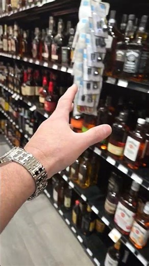 Doom Hunting Some Awesome Bourbon. Merry Christmas!! #Confusion #neworder