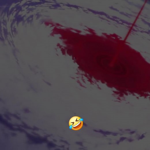 Guide to Blue Archive Gameplay - Kisaki Character Highlights