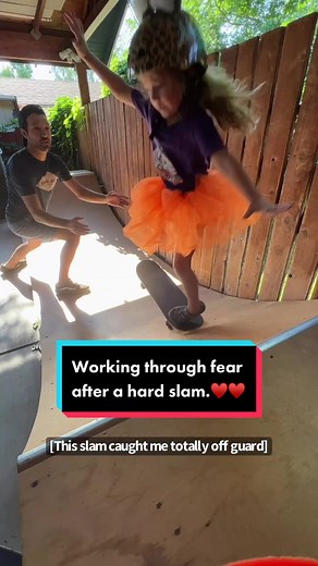 Chasing.Sage (@chasing.sage)’s videos with original sound - Chasing.Sage