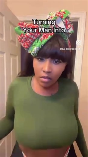 realpolygoddess (@realpolygoddess)’s videos with Down on the Floor (Vox) - Ah2