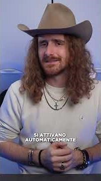 AEREI SOTTO PRESSIONE