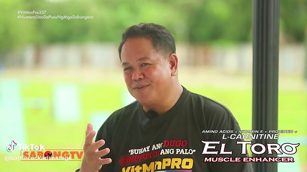 EL TORO Muscle Enhancer Tablet Benefits and Usage Guide