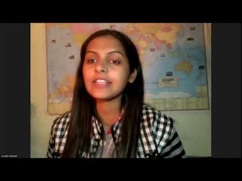 Work power energy 2nd lec (HC Verma)