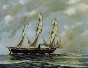 Tim Pool on Civil War