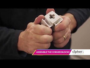 How to install our T3 Shell Scheme Kit