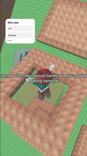 inflation hit roblox too 😭#roblox #storytime