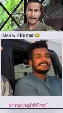 Introducing the "VitaWear SmartBand," a next-generation wearable gadget