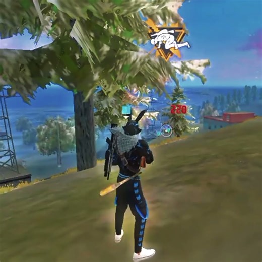 Power of ComboX Panel – DM me To Buy