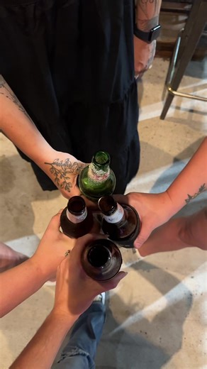 Girls Night Out: Celebrating Friendship and Fun