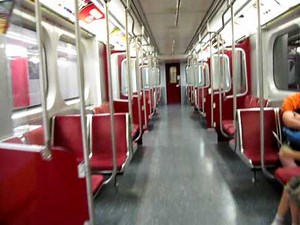 TTC - H5 #5796 walkthrough