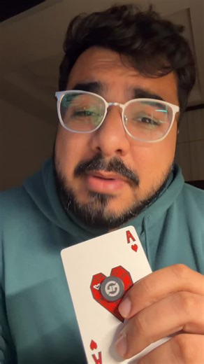 Gauraang Arora on Instagram: "Please stop buying the cheap 3.5mm to USB-C convert with your wired Headphones or Earpohones. They are ruining your experience. I have something much better that will actually make your wired audio much better. Comment 'DAC' and I'll DM you the buying link."