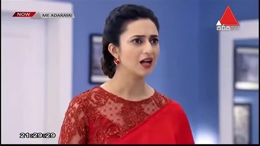 Me Adarayai Episode 1693 Recap and Highlights