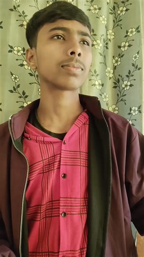 MARJAVA || COVER SONG || #shorts #singer #music #song