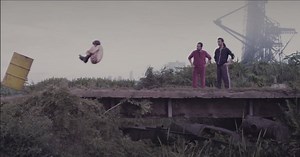 If You Had A Friend Who Looped Liked A GIF, This Is How You Could Make Use Of Him - ScoopWhoop