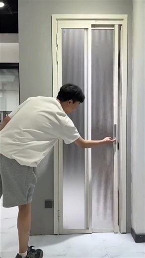 sliding door design #kitchendesign#slidingdoordesign#slidingdoors#aluminiumshutters