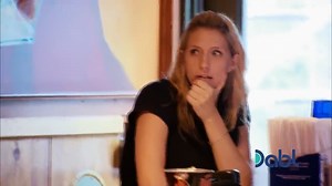 Undercover Boss BLOWS UP on Store Manager #UndercoverBoss | Undercover Boss Fans