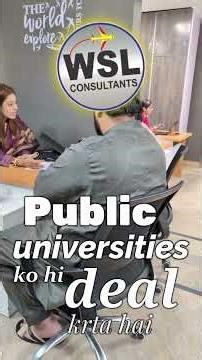 Essential Italy Update: Why You Must Complete Pre-Enrollment for Public Universities!