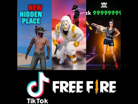 Hilarious Roblox TikTok Shorts You Can't Miss