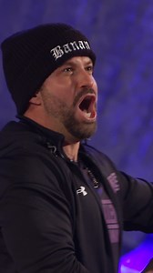 These bonds CANNOT be broken.... or can they? 🤔 The Challenge: Ride Or Dies premieres WED, OCT 12 at 8/7c on MTV! 🎉 #TheChallenge38 | Real World