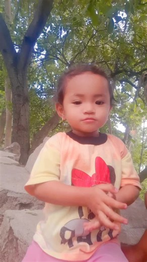 AIIM SPECIAL ONE (@aiim_special_one)’s videos with suara asli - ndari011