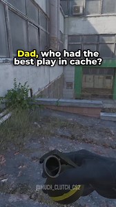#cs2 #cs #csgo #counterstrike #counterstrike2 | agent plays csgo