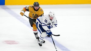 Toronto Maple Leafs Trade Deadline Countdown and Latest Rumours