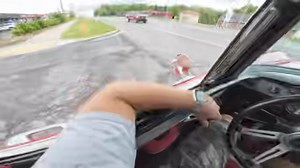 Test Drive 1955 Chevrolet 210 2-Door Post V-8 engine with aluminum heads, 4-speed manual transmission, power disc brakes, performance upgrades, chrome accessories, aluminum radiator, headers, dual exhaust, 2-tone interior, tilt steering column, Hurst shifter, aftermarket tach and gauges, CD player, new wiring harness, 4-spoke steering wheel, tint, bumper guards, 15" aluminum Torque Thrust wheels. Stock#2600 $31,900 #1955 #chevrolet #sportscars #post #deals #cash #rs #drive #sales #cars #usa #spo